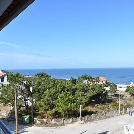 Casa Da Vitoria Villa Falca Luaran gambar