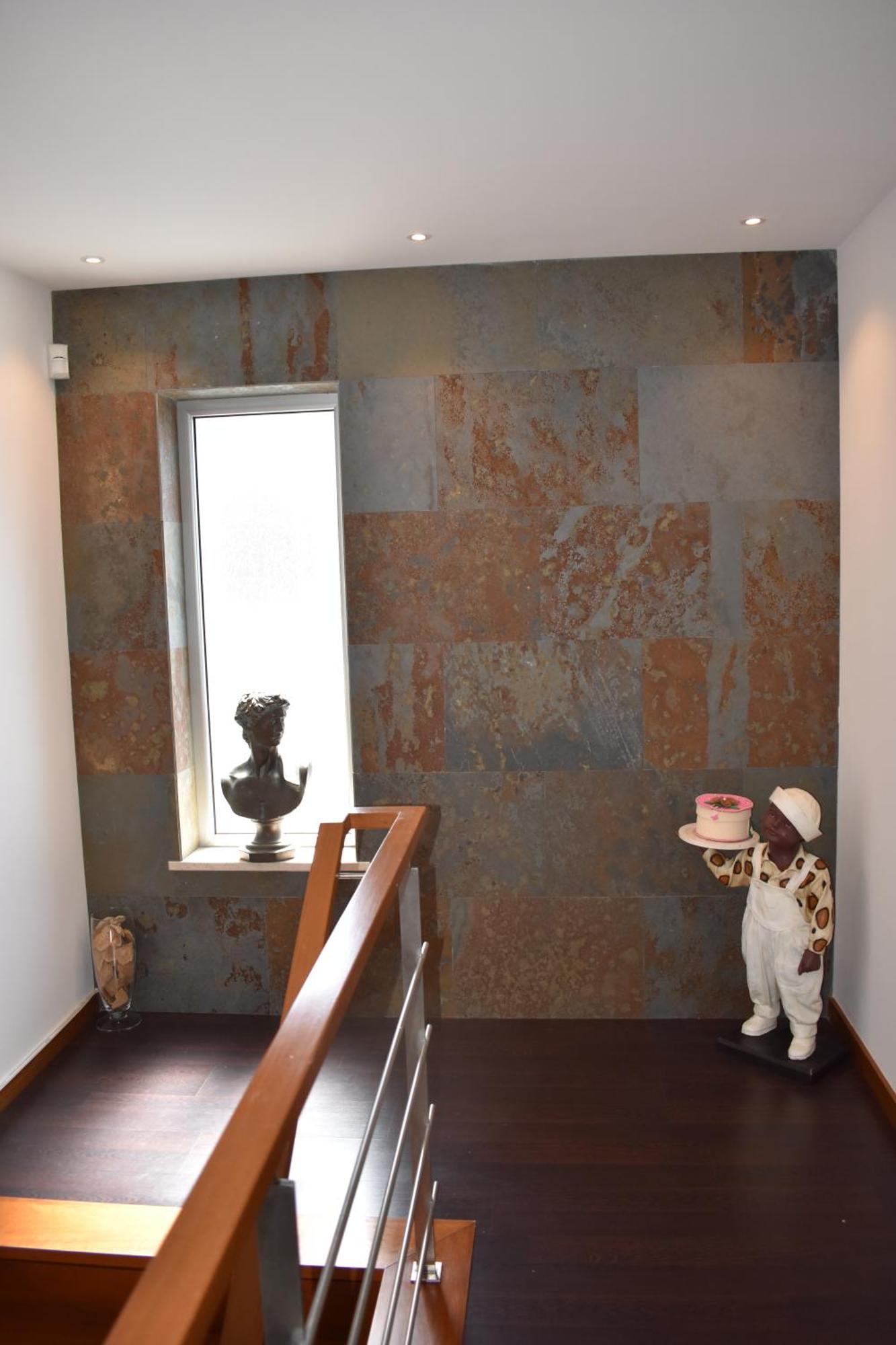 Casa Da Vitoria Villa Falca Luaran gambar